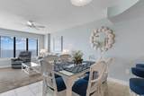 4103 N Ocean Blvd. - Photo 9