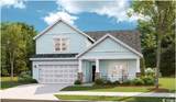 469 Magnolia Terrace Dr - Photo 1