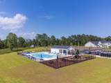 469 Magnolia Terrace Dr - Photo 27
