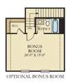 469 Magnolia Terrace Dr - Photo 3