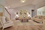 469 Magnolia Terrace Dr - Photo 5