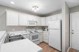 562 Blue Stem Dr. - Photo 10