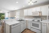562 Blue Stem Dr. - Photo 11