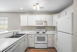 562 Blue Stem Dr. - Photo 12