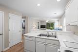 562 Blue Stem Dr. - Photo 13