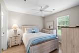 562 Blue Stem Dr. - Photo 14