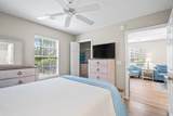 562 Blue Stem Dr. - Photo 15