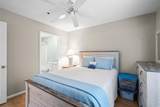 562 Blue Stem Dr. - Photo 16