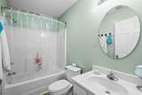 562 Blue Stem Dr. - Photo 17