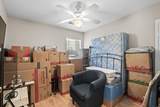 562 Blue Stem Dr. - Photo 18