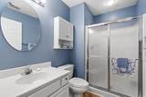 562 Blue Stem Dr. - Photo 19