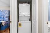 562 Blue Stem Dr. - Photo 20