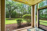 562 Blue Stem Dr. - Photo 21