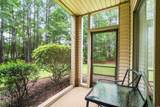 562 Blue Stem Dr. - Photo 22