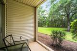 562 Blue Stem Dr. - Photo 23