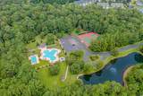 562 Blue Stem Dr. - Photo 34