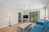 562 Blue Stem Dr. - Photo 4