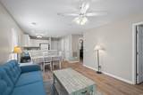 562 Blue Stem Dr. - Photo 5