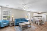 562 Blue Stem Dr. - Photo 6