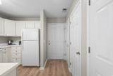 562 Blue Stem Dr. - Photo 9