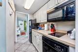 201 74th Ave Ocean Blvd. - Photo 10