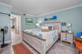201 74th Ave Ocean Blvd. - Photo 14