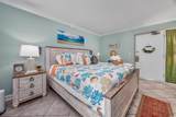 201 74th Ave Ocean Blvd. - Photo 15