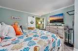 201 74th Ave Ocean Blvd. - Photo 16