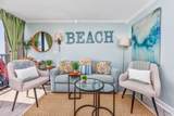 201 74th Ave Ocean Blvd. - Photo 2