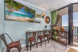 201 74th Ave Ocean Blvd. - Photo 21