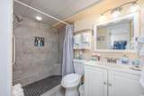201 74th Ave Ocean Blvd. - Photo 22