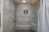 201 74th Ave Ocean Blvd. - Photo 23