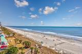 201 74th Ave Ocean Blvd. - Photo 27