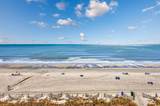 201 74th Ave Ocean Blvd. - Photo 28
