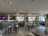 201 74th Ave Ocean Blvd. - Photo 30