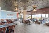 201 74th Ave Ocean Blvd. - Photo 31