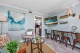 201 74th Ave Ocean Blvd. - Photo 4