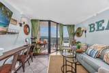 201 74th Ave Ocean Blvd. - Photo 7