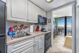 201 74th Ave Ocean Blvd. - Photo 8
