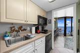 201 74th Ave Ocean Blvd. - Photo 9