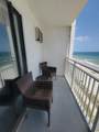 1207 S Ocean Blvd. - Photo 17