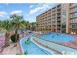 1207 S Ocean Blvd. - Photo 21