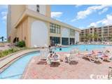1207 S Ocean Blvd. - Photo 24