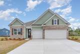 7175 Shooting Star Way - Photo 1