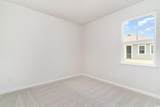 7175 Shooting Star Way - Photo 28