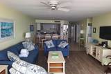1690 Waccamaw Dr. - Photo 10