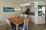 1690 Waccamaw Dr. - Photo 12