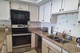 1690 Waccamaw Dr. - Photo 14
