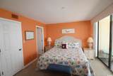1690 Waccamaw Dr. - Photo 16