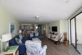 1690 Waccamaw Dr. - Photo 9